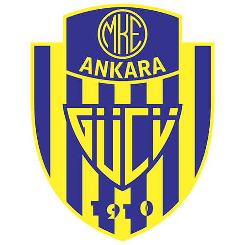 Ankaragucu vs Galatasaray Prediction: A Momentum-Infused Victory In Europa League Playoffs Should See Gala Secure A Comfortable Win On The Road