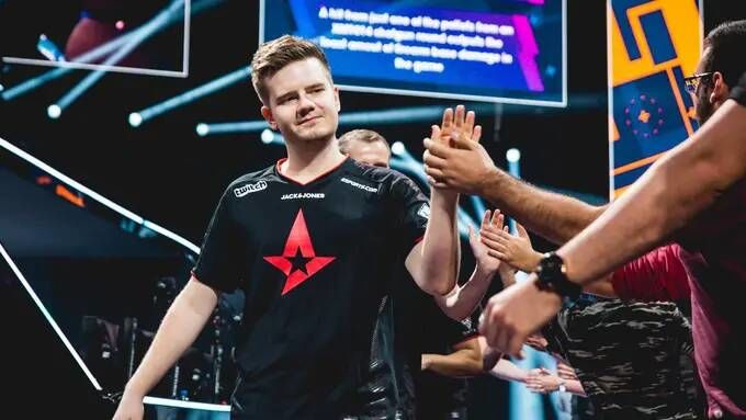 Heroic vs Aurora Gaming Prediction, Betting Tips & Odds │25 OCTOBER, 2023