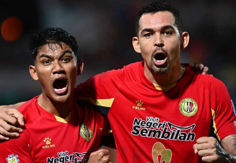Negeri Sembilan FC vs Kuching City FC Prediction, Betting Tips & Odds | 17 DECEMBER, 2023