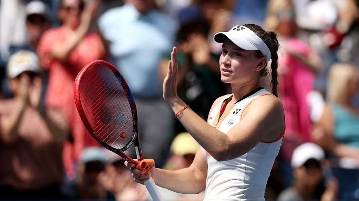 Dayana Yastremska vs Elena Rybakina: Prediction for the Match on October 16, 2025