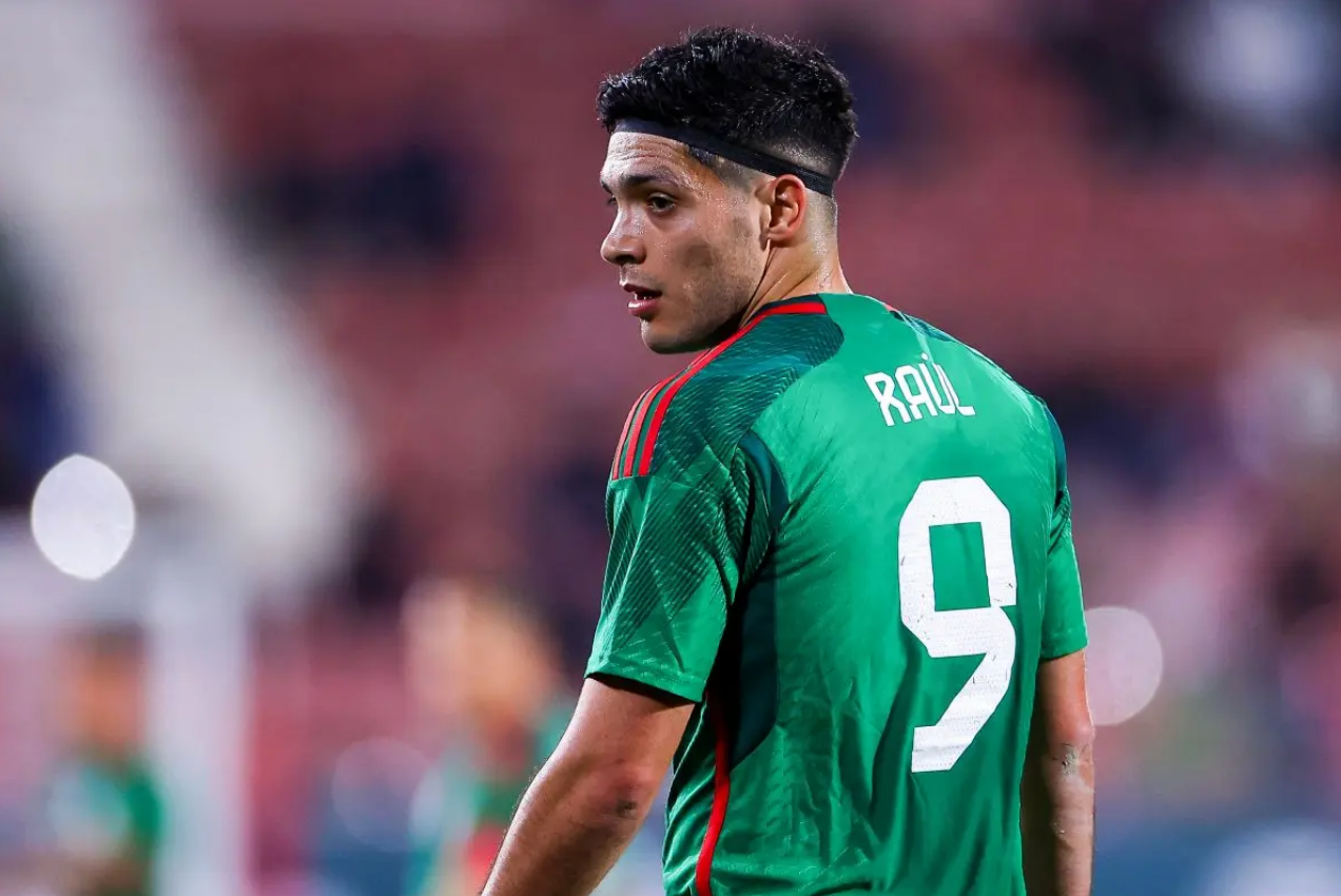 Mexico vs Uzbekistan Prediction, Betting Tips & Odds │13 SEPTEMBER, 2023