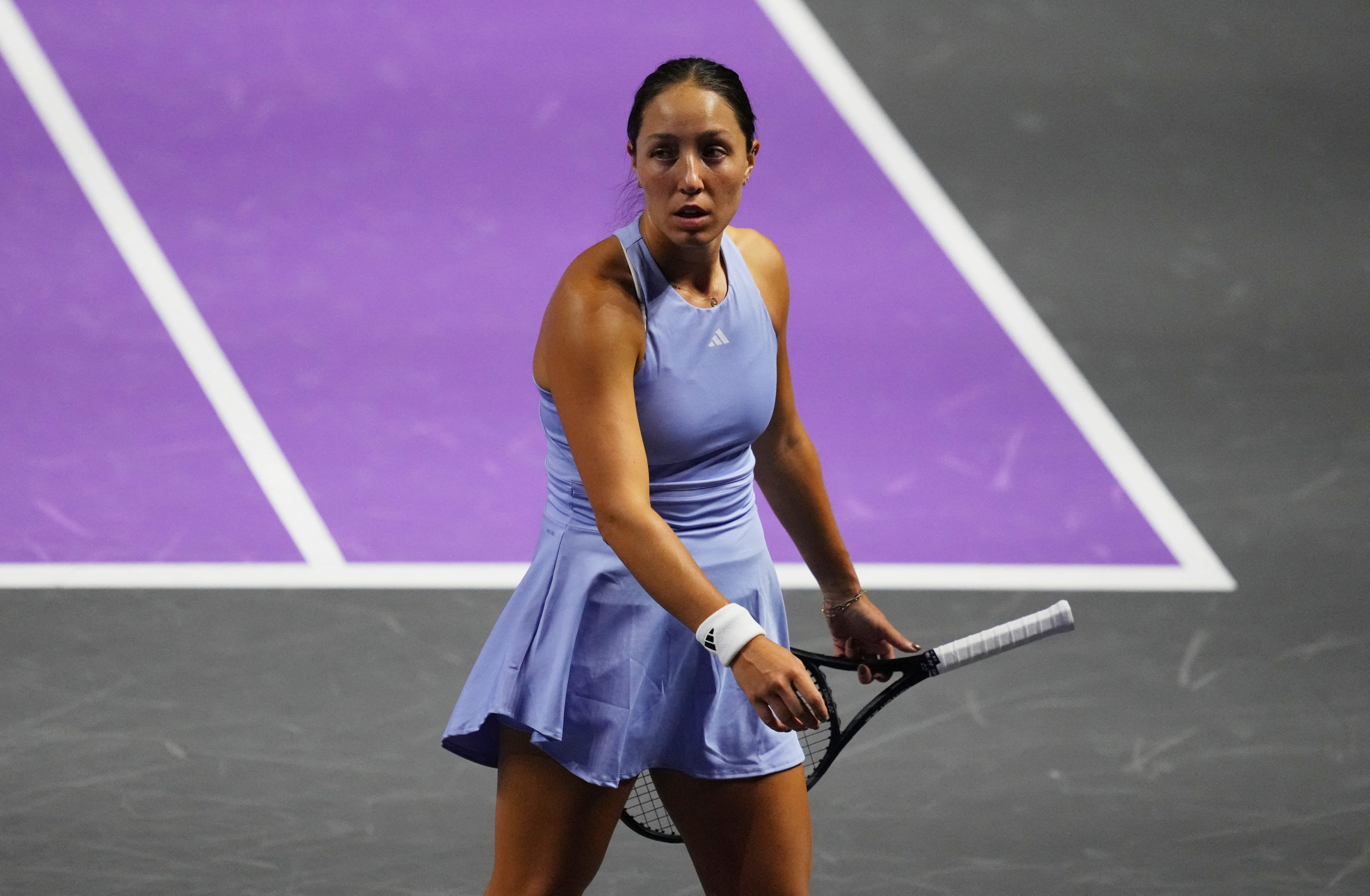 Ajla Tomljanovic vs Jessica Pegula: Prediction for the Match on September 27, 2025