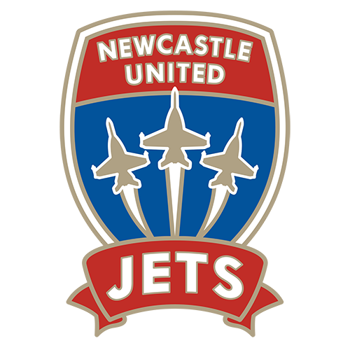 Newcastle Jets vs Western United Prediction: I expect cautions in their defence