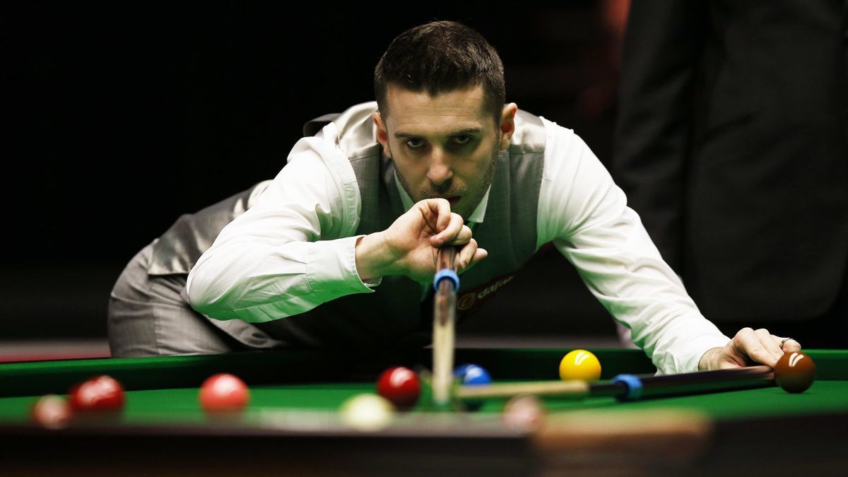Mark Selby vs Kyren Wilson Prediction, Betting Tips and Odds | 12 MARCH 2024