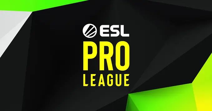 Gambit Esports to confirm the status of the favorite?  Group C ESL Pro League Season 15 announcement