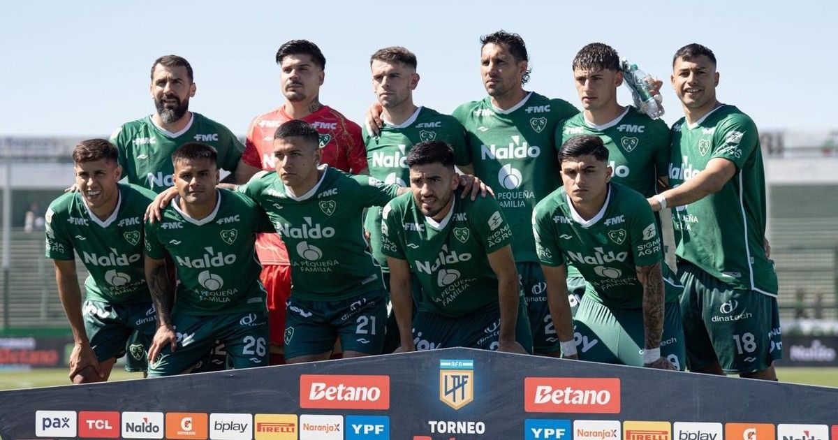 Sarmiento Junin vs Instituto Prediction for the Match on November 10 2025