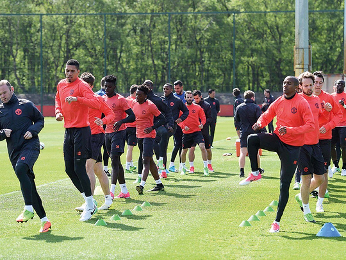 Fulham vs Sunderland: Prediction for the Match on November 22, 2025