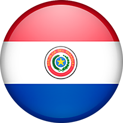 Paraguay vs Uruguay: The Sky Blue to win the first match since a change of head coach