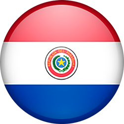 Paraguay