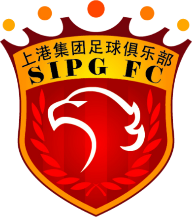 Shanghai SIPG vs. Shanghai Shenhua Pronóstico: Las posibilidades de un empate son altas