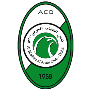 Shabab Al Ahli Dubai Club
