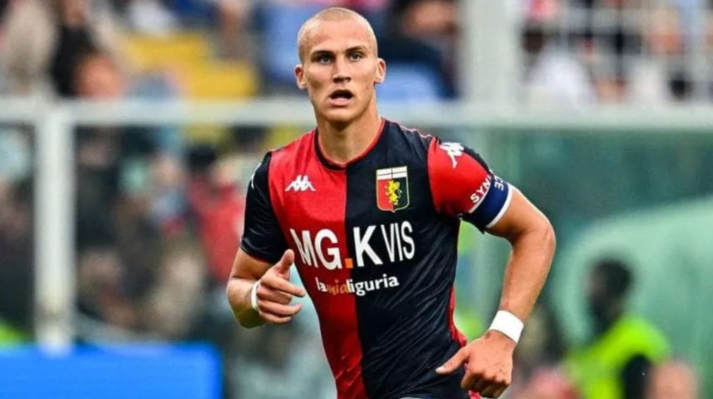 Cagliari vs Genoa: Prediction for the Match on November 22, 2025