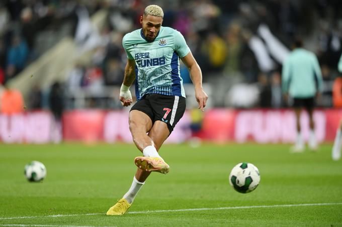 Newcastle vs West Ham Prediction, Betting Tips & Odds │4 FEBRUARY, 2023