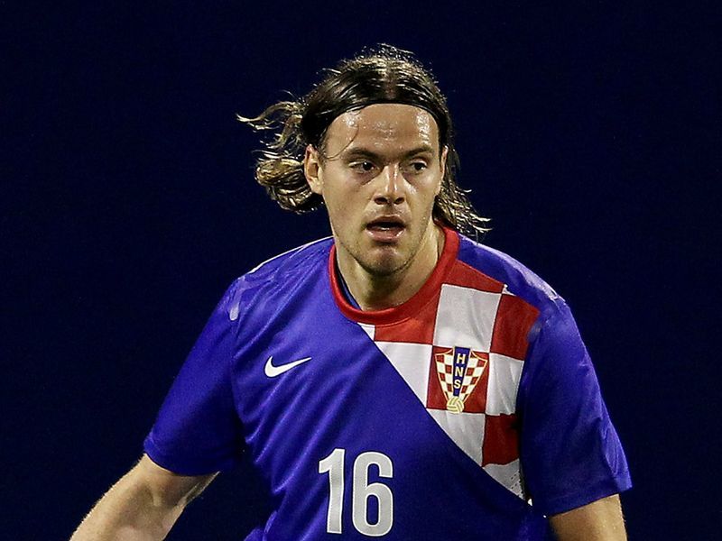 Croatian ex-player Dujmović expects provocations by Argentine players against Croatia