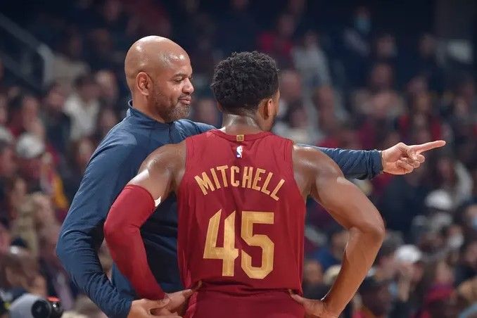 Brooklyn Nets vs Cleveland Cavaliers Pronóstico, Apuestas y Cuotas│21 de Marzo de 2023