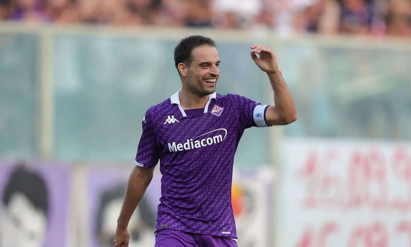 Fiorentina vs Frosinone Prediction, Betting Tips & Oddsmakers │11 FEBRUARY, 2024