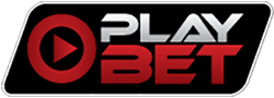 Playbet Predict and Win up to R500 on F1