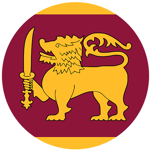 Sri Lanka