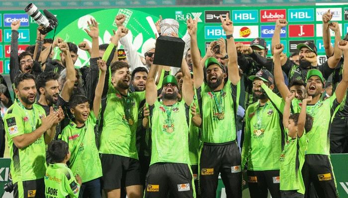 EXCLUSIVE | Gilgit and Faisalabad Confirmed as New PSL Franchises