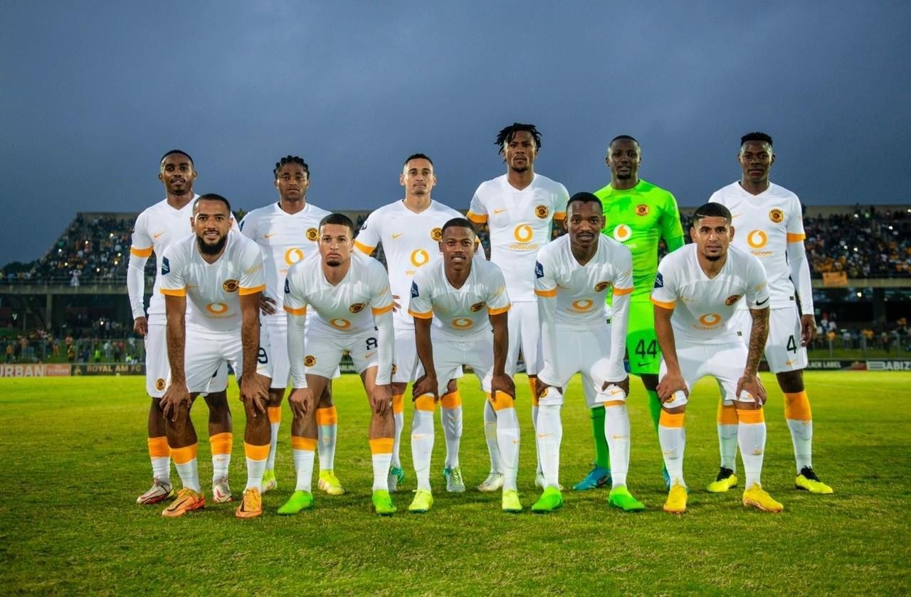 Kaizer Chiefs vs Maritzburg Prediction, Betting Tips & Odds │9 AUGUST, 2022