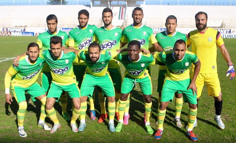 US Tataouine vs Gafsa Prediction, Betting Tips & Odds | 02 MARCH, 2024