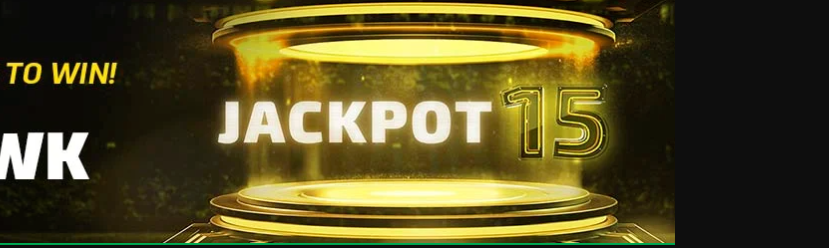 Premier Bet Jackpot Games up to 240,000,000 MWK