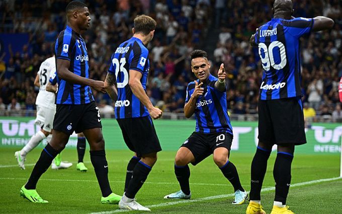 Viktoria Plzen vs Internazionale Prediction, Betting Tips & Odds │13 SEPTEMBER, 2022