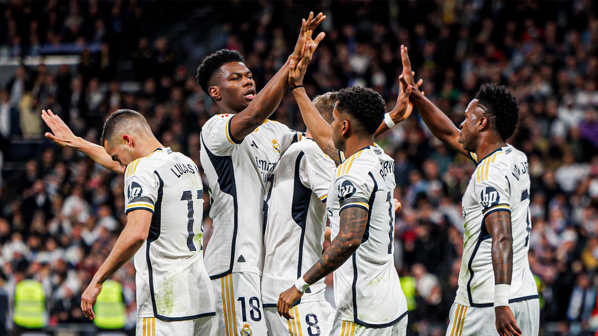 Real Madrid vs. Athletic. Pronóstico, Apuestas y Cuotas | 31 de marzo de 2024