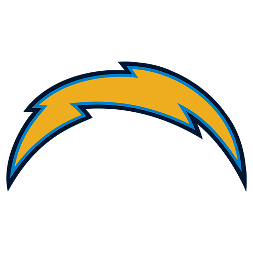 Los Angeles Chargers vs Cleveland: A defensive battle between two top teams