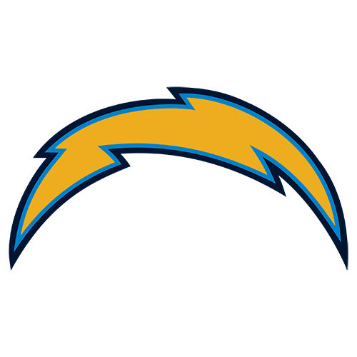 Los Angeles Chargers