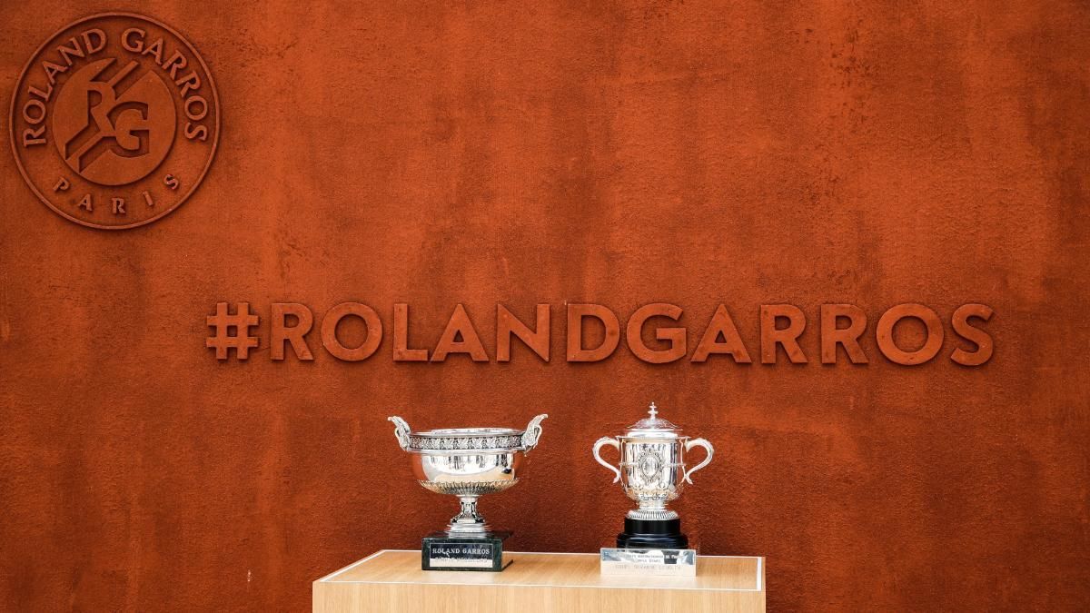 ¿Quién va a ganar Roland Garros?