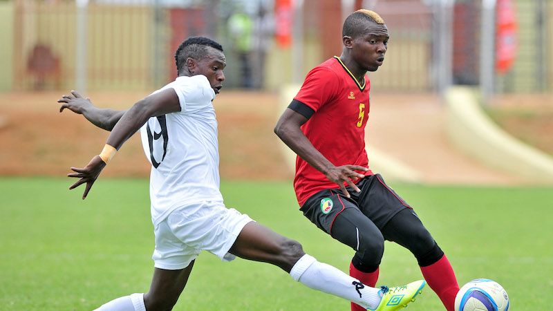 Mozambique vs Lesotho Prediction, Betting Tips & Odds │10 JULY, 2023