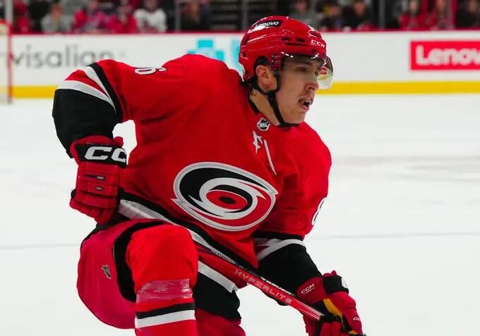 Carolina vs Montreal Prediction, Betting Tips & Odds │29 DECEMBER, 2023