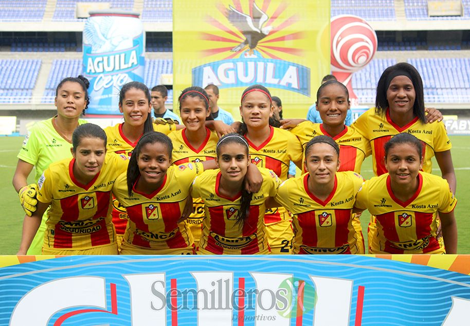 Pereira (F) vs Cali (F). Pronóstico, Apuestas y Cuotas | 06 de junio de 2023