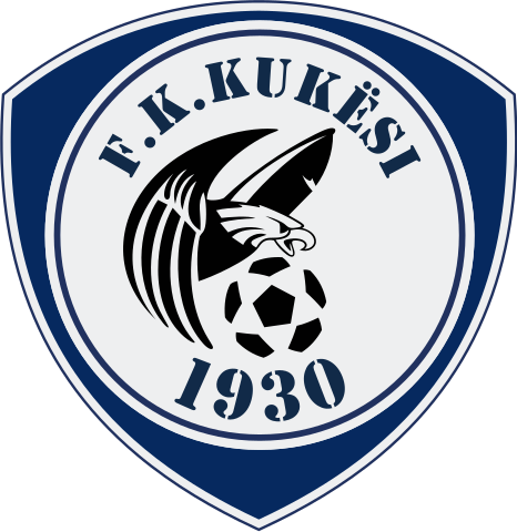 Kukesi vs KF Tirana Prediction: Away team will hope to secure a win