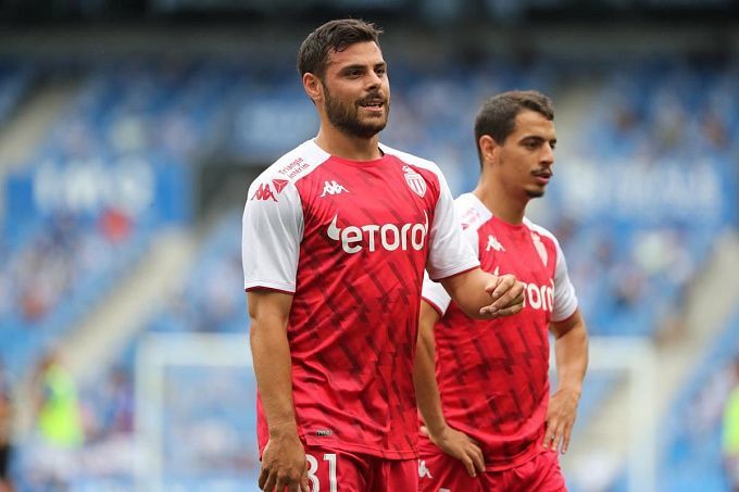 Monaco vs Trabzonspor Prediction, Betting Tips & Odds │6 OCTOBER, 2022