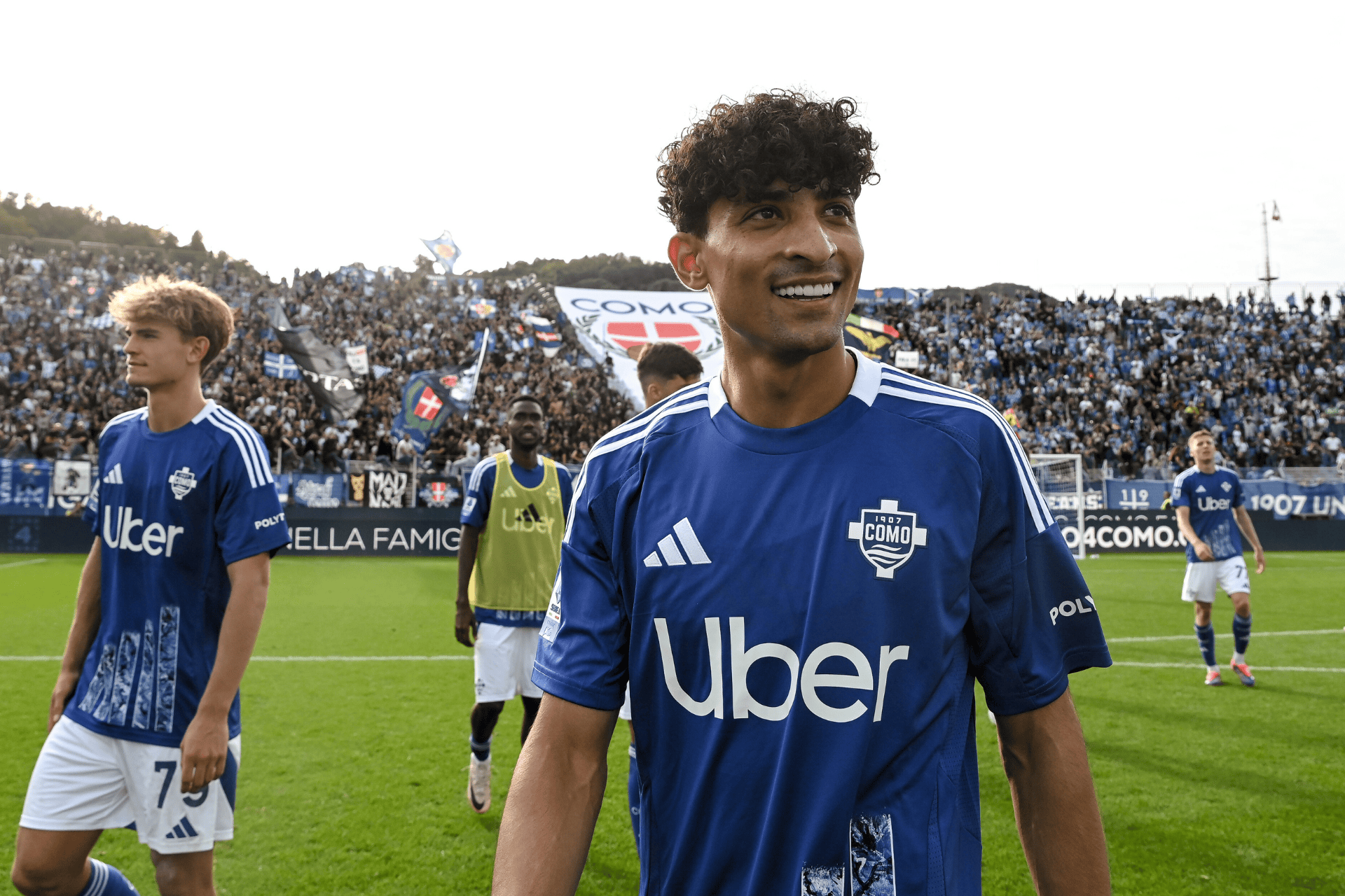 Torino vs Como: Prediction for the Match on November 24, 2025