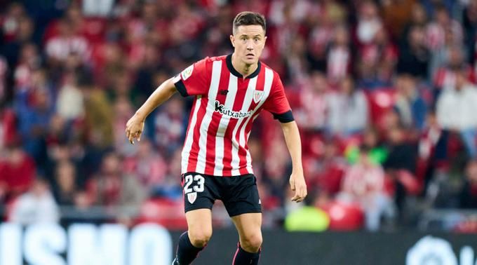 Valencia vs Athletic Bilbao Prediction, Betting Tips & Odds │11 FEBRUARY, 2023