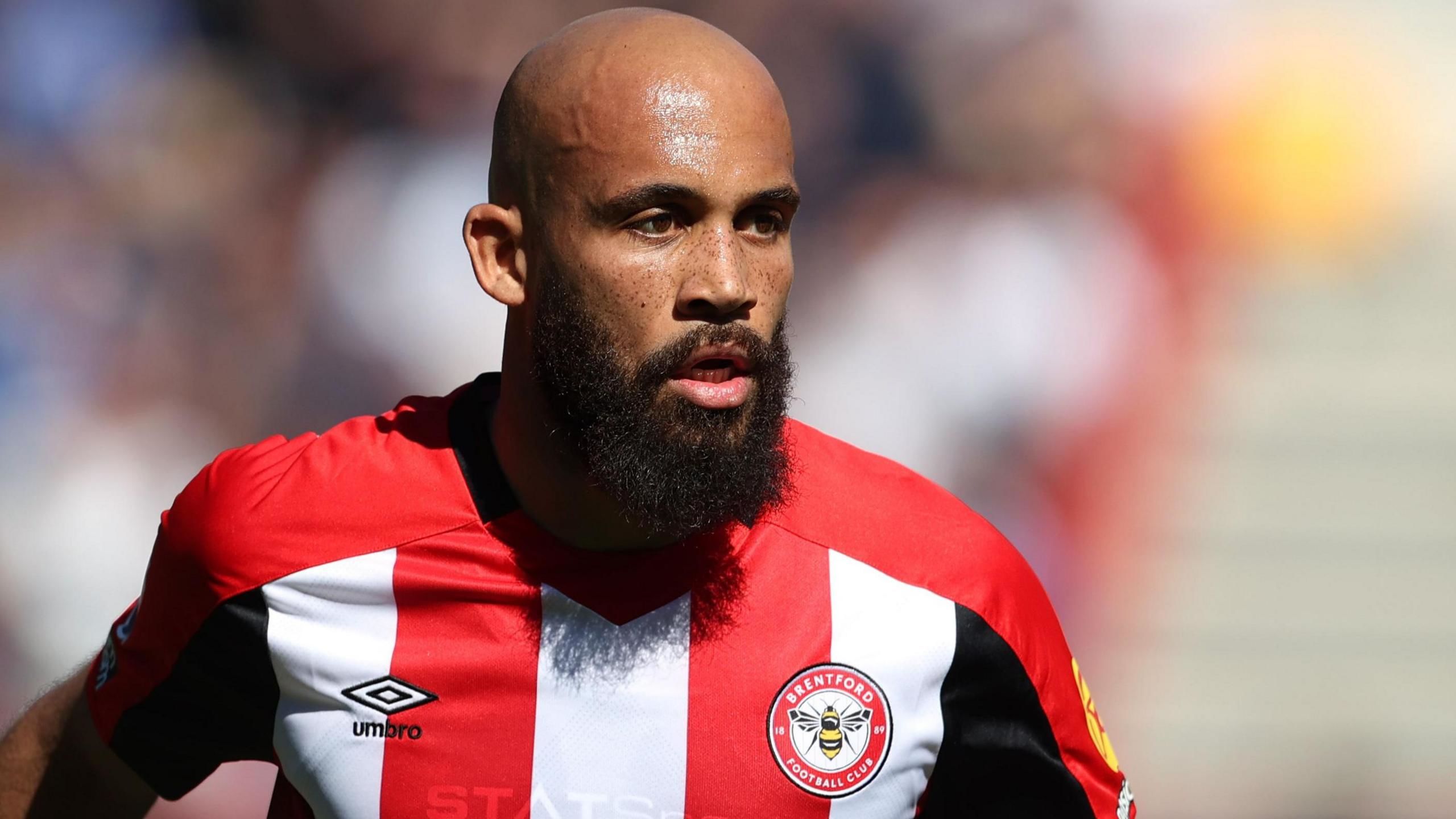 Cameroon vs Gabon: Prediction for the Match on December 24, 2025