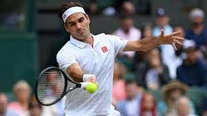 Federer se aleja en la ATP y se acerca el fin de su carrera