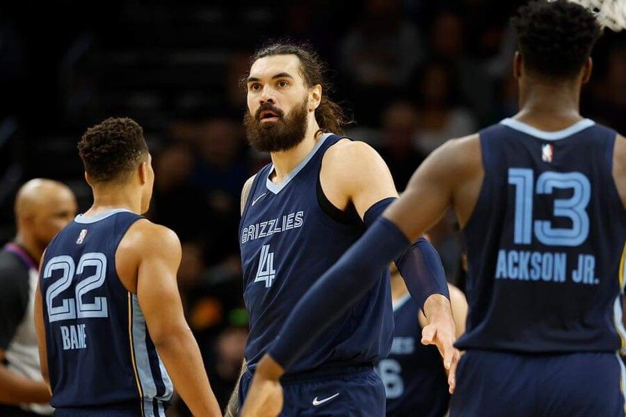 Memphis Grizzlies vs Indiana Pacers Prediction, Betting Tips & Odds │25 MARCH, 2022