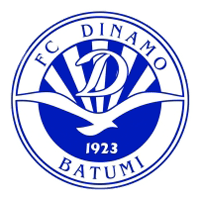 FC Dinamo Batumi