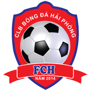 Hai Phong vs Hong Linh Ha Tinh Prediction: Hai Phong Have Proven Themselves Worthy Of Victory