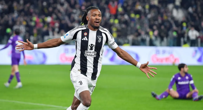 Como vs Juventus: Prediction for the Match on October 19, 2025