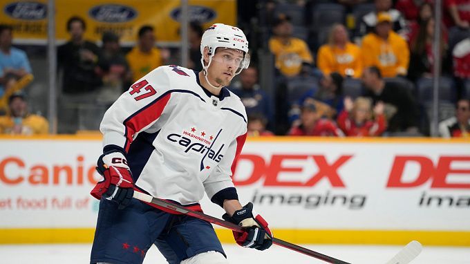 Carolina vs Washington Prediction, Betting Tips & Odds │1 NOVEMBER, 2022