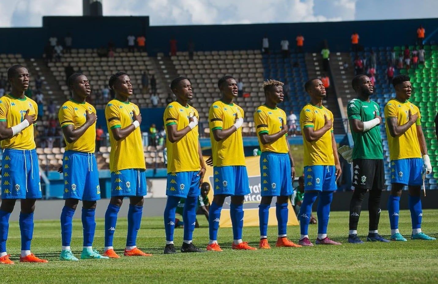 Mali U23 vs Gabon U23 Prediction, Betting Tips & Odds │25 JUNE, 2023