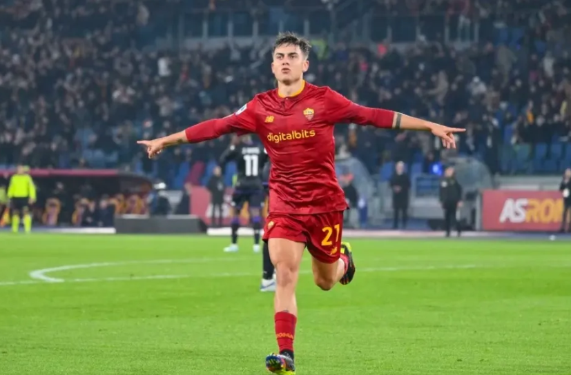 Roma vs Bologna: Prediction for the Match on August 23, 2025