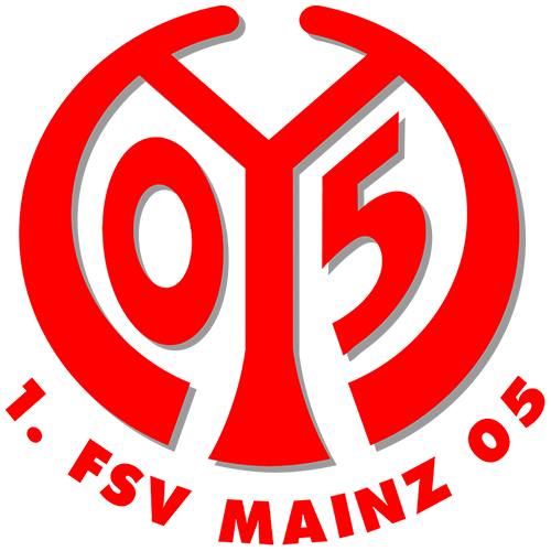Hoffenheim vs Mainz: Bet on the home side