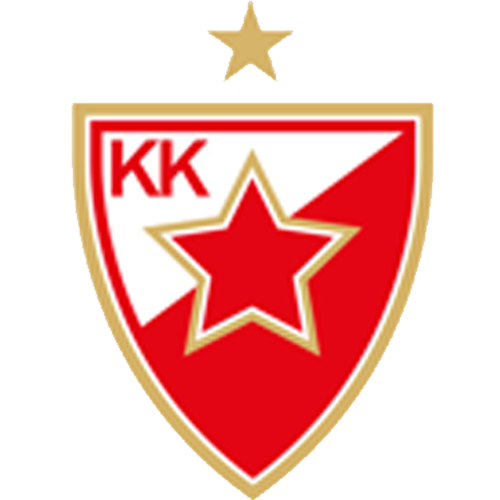 Estrella Roja vs Anadolu Efes Pronóstico: Será un partido de puntos 