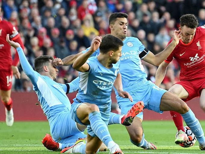 Accumulator Tip for July 30 Predictions, Betting Tips & Odds │30 JULY, 2022